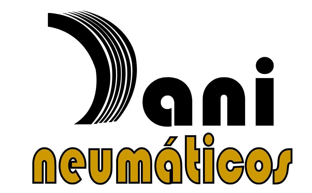 logodani